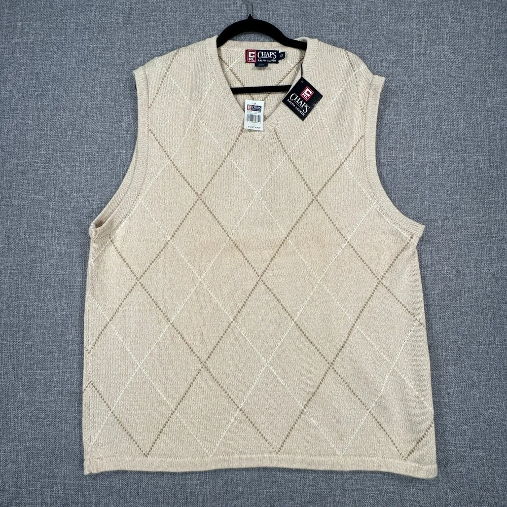 Ralph Lauren new tag
